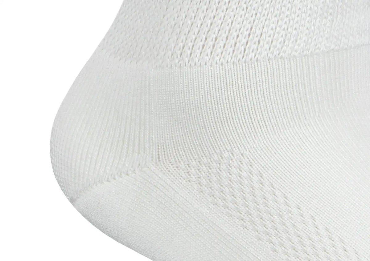 Padded Sole Diabetic Socks
