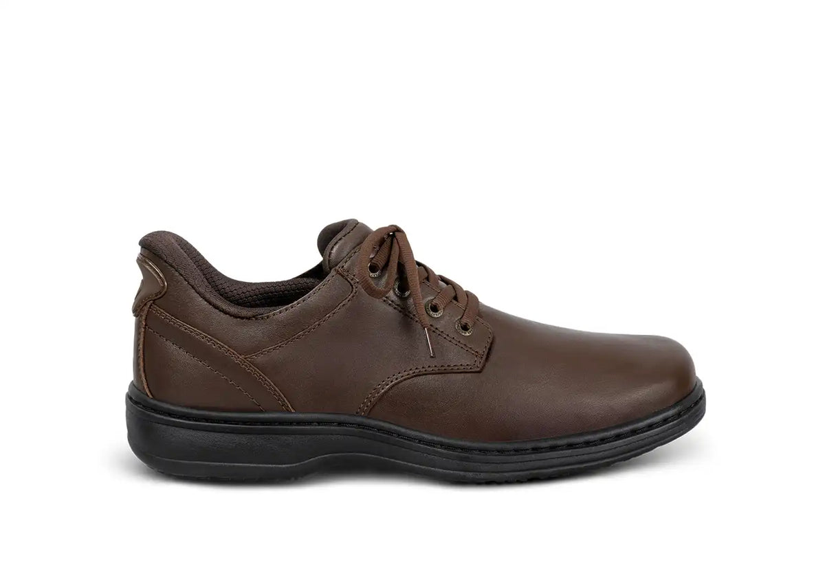 Claude Hands-Free - Brown Main image