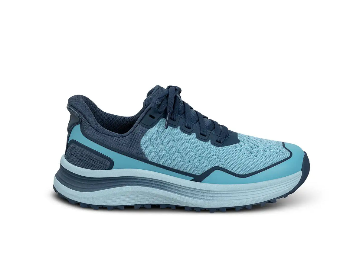 Nira Trail Hands-Free - Navy/Blue Main image