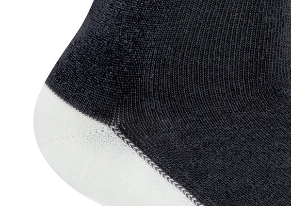 Casual/Dress Diabetic Socks