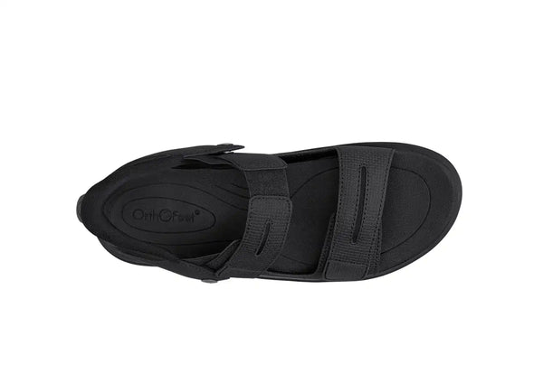 Calypso Hands-Free - Black