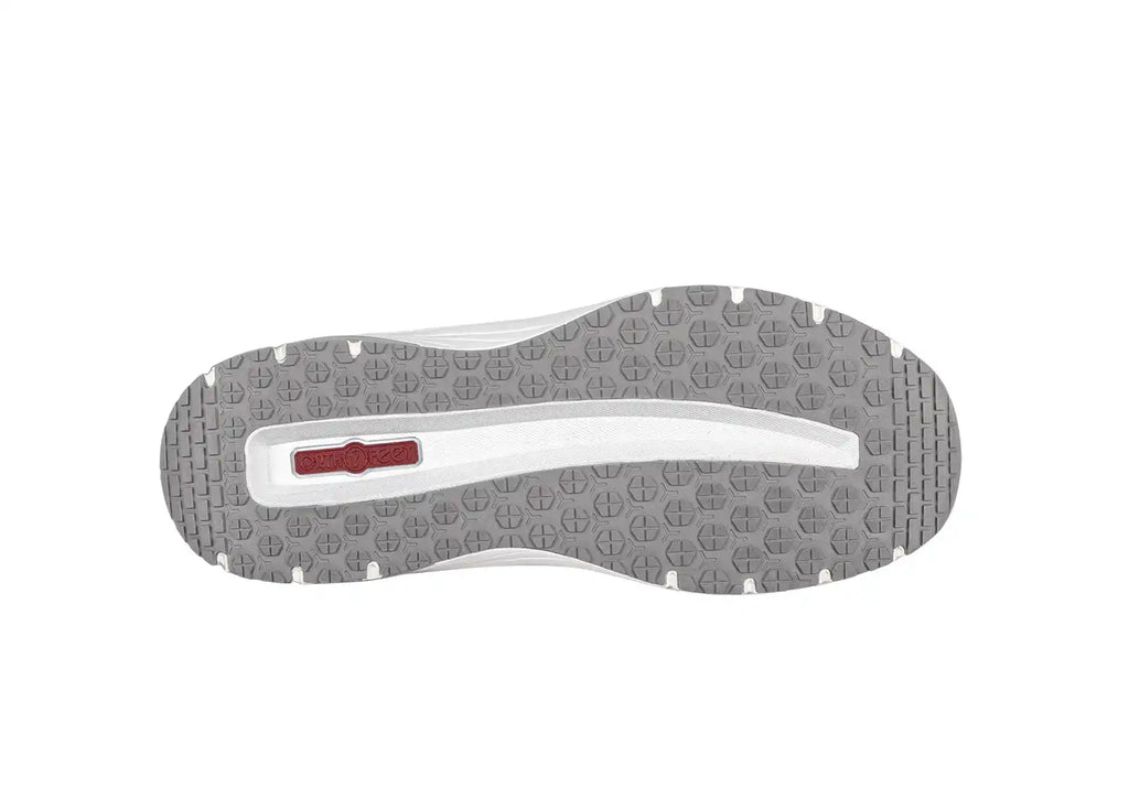 Tilos Hands-Free - White