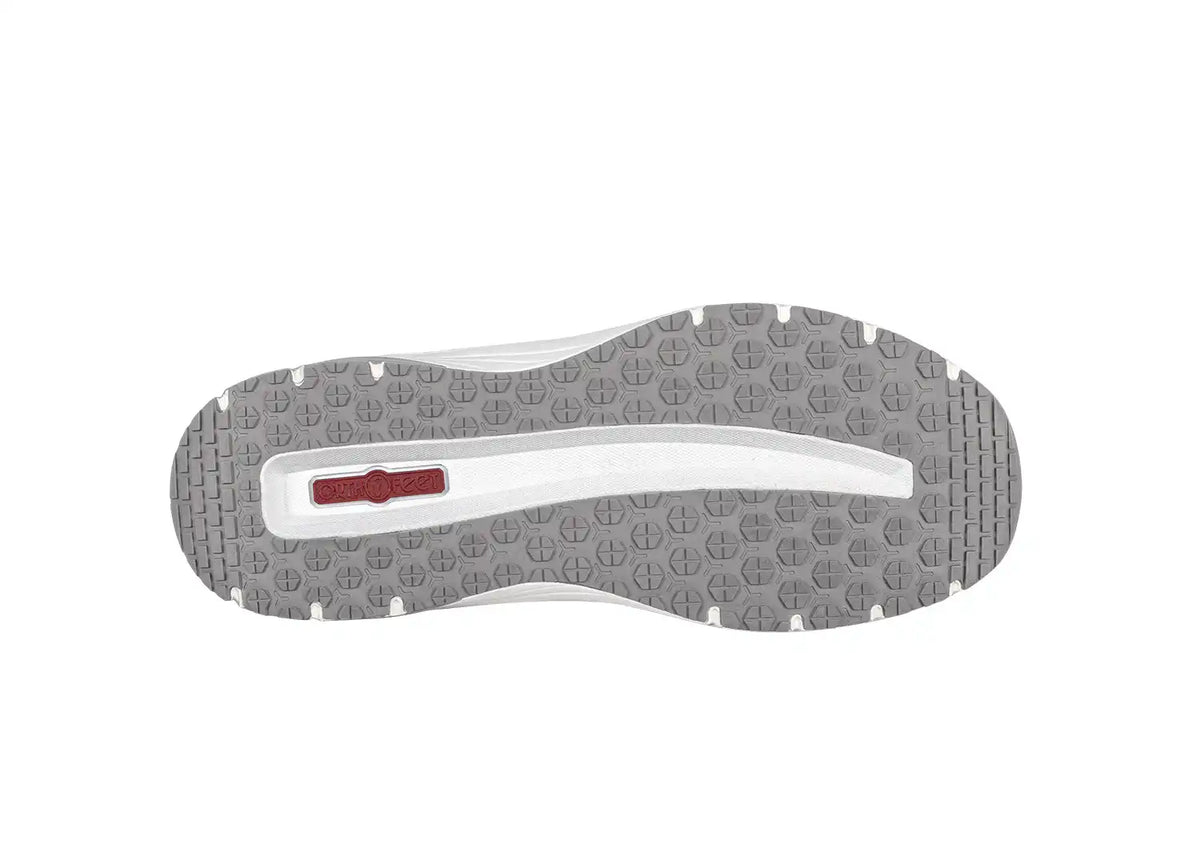 Tilos Hands-Free - White