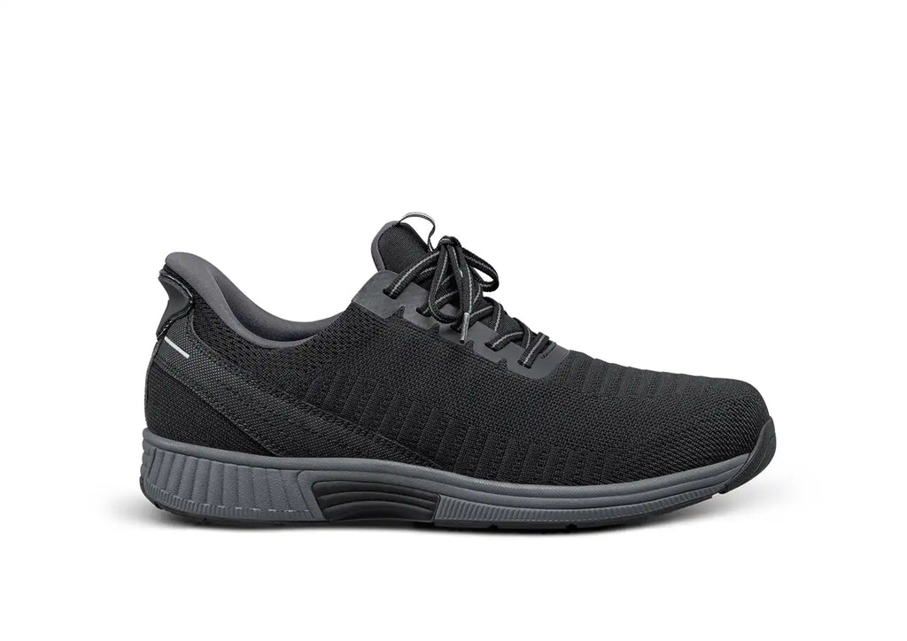 Yari Hands-Free - Black/Gray