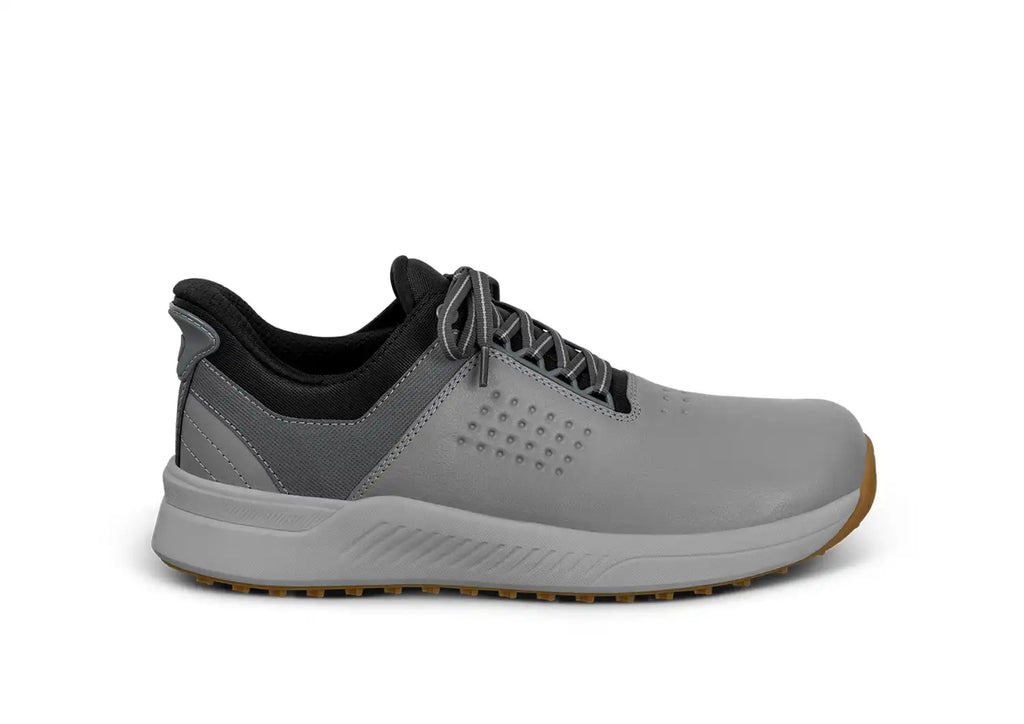 Birdie Hands-Free Golf - Gray