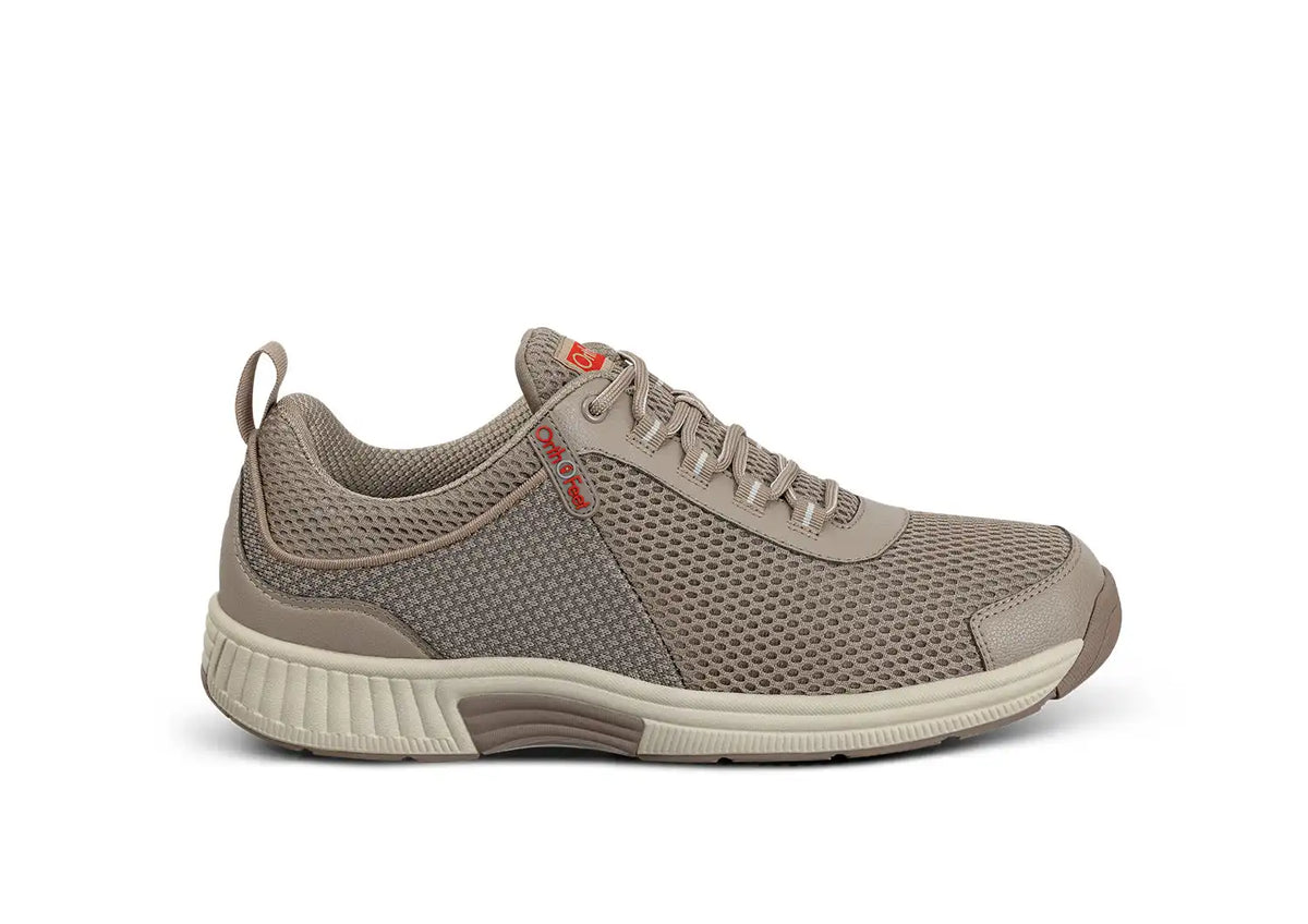 Edgewater - Taupe Main image