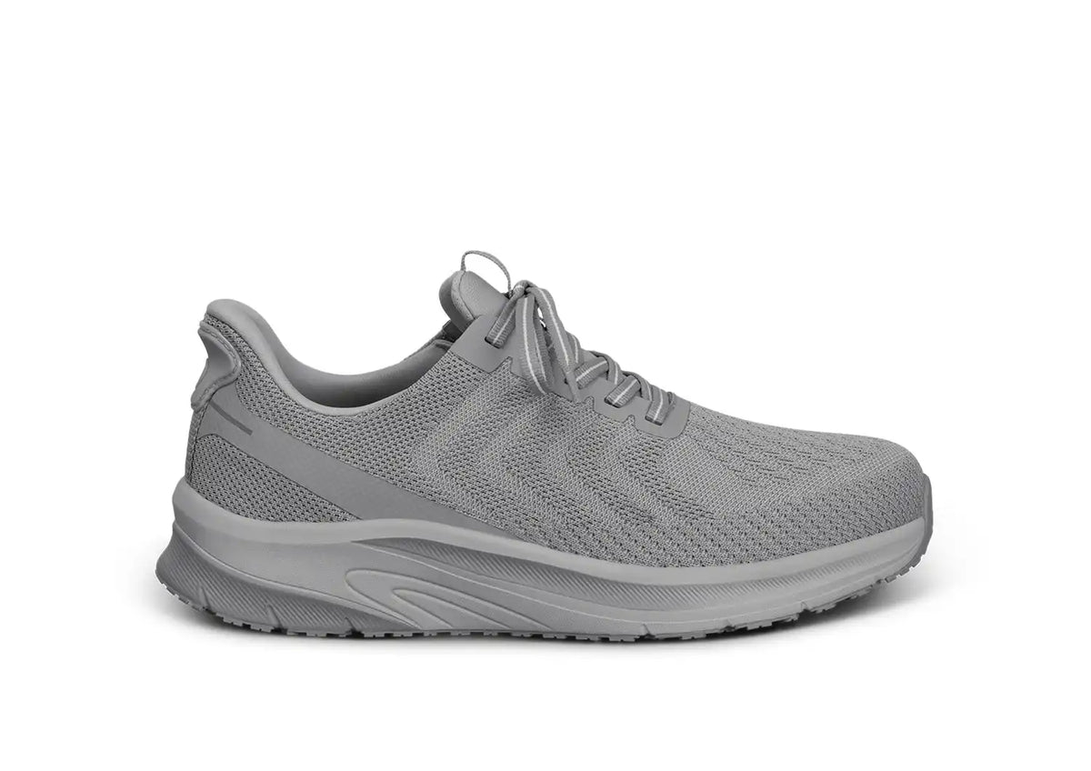 Tilos Hands-Free - Gray/Gray Main image