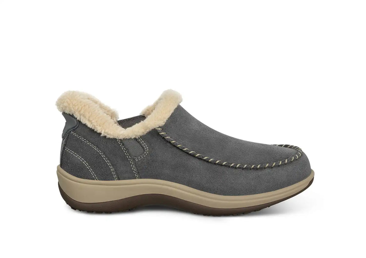 Lorin Hands-Free - Gray Main image