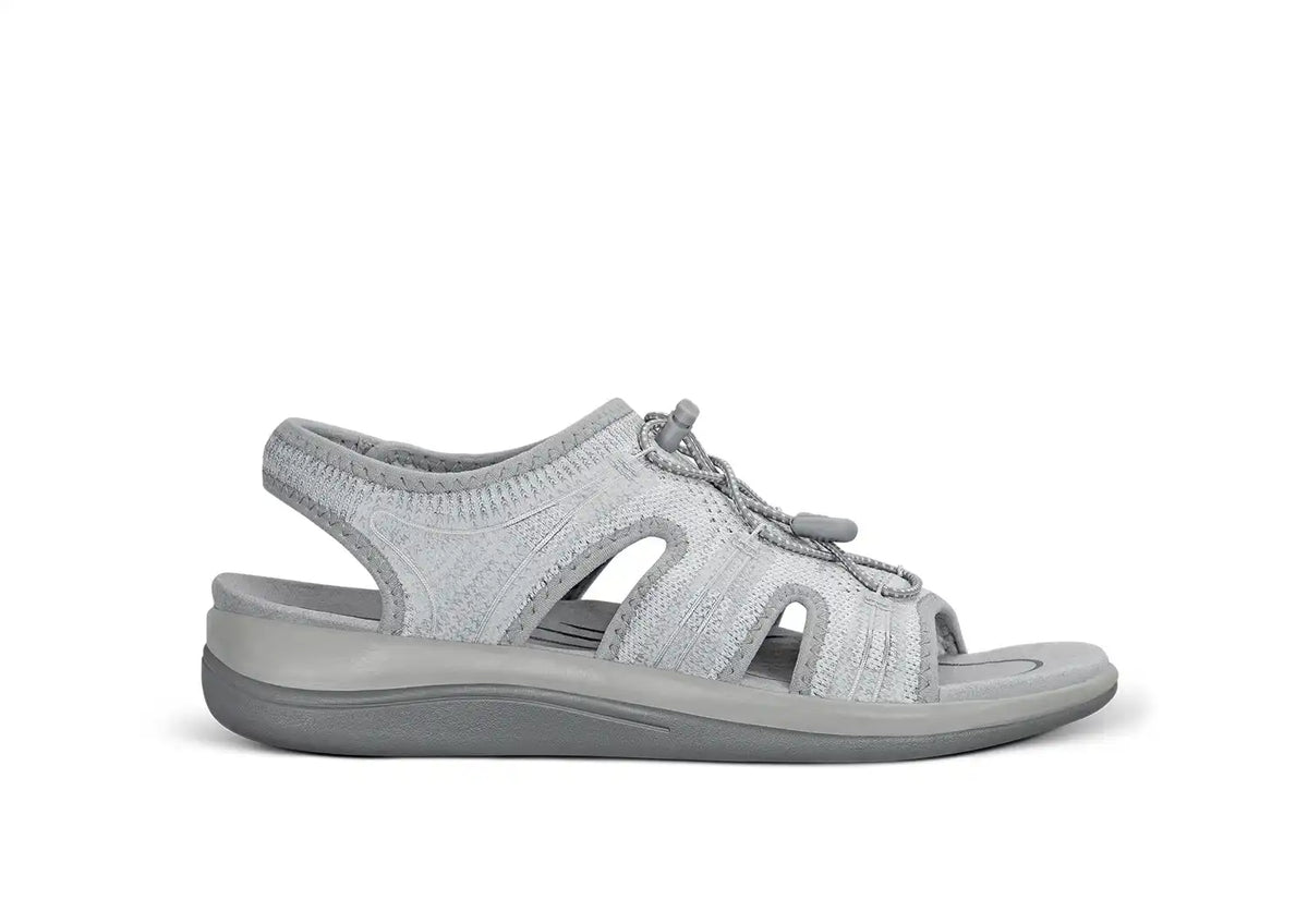 Maui - Gray