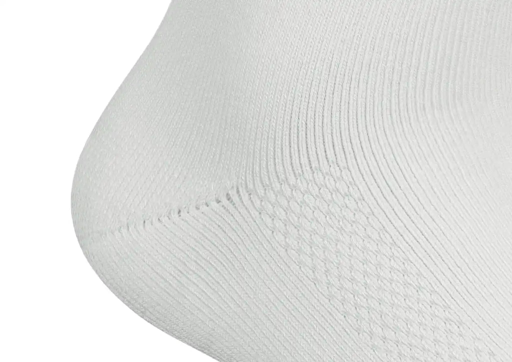 Extra Roomy Diabetic Socks (Thick)