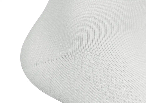 Extra Roomy Diabetic Socks (Thick)