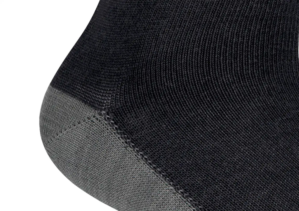 Casual/Dress Socks