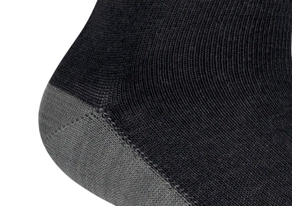 Casual/Dress Socks
