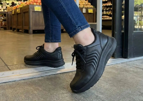 Roam Hands-Free - Black
