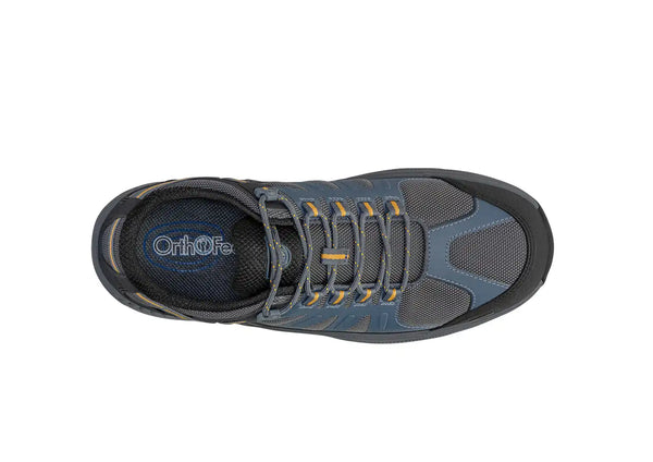 Avalon Waterproof - Gray