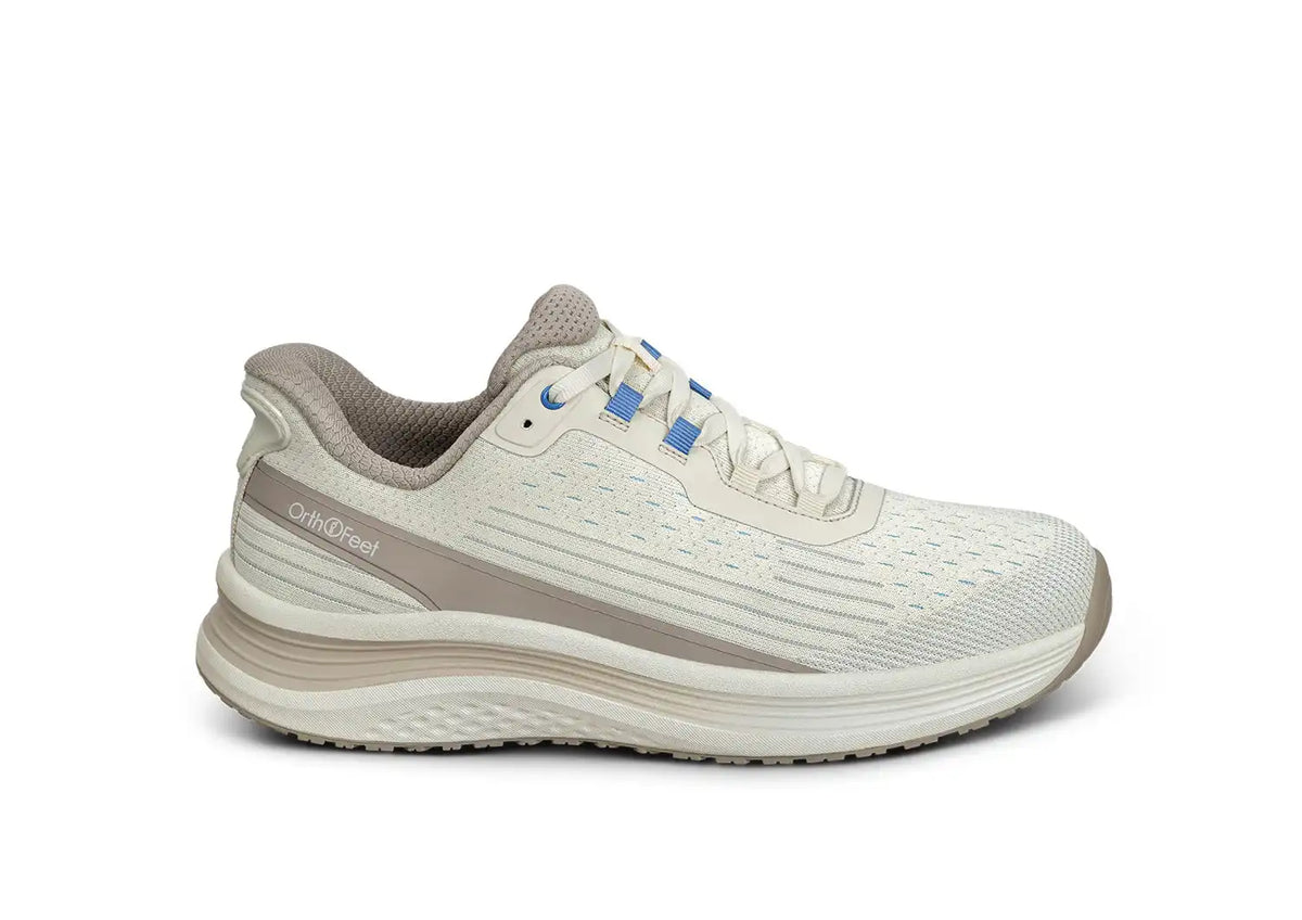 Dart Hands-Free - Taupe Main image