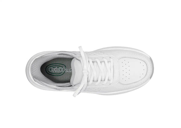 Roam Hands-Free - White