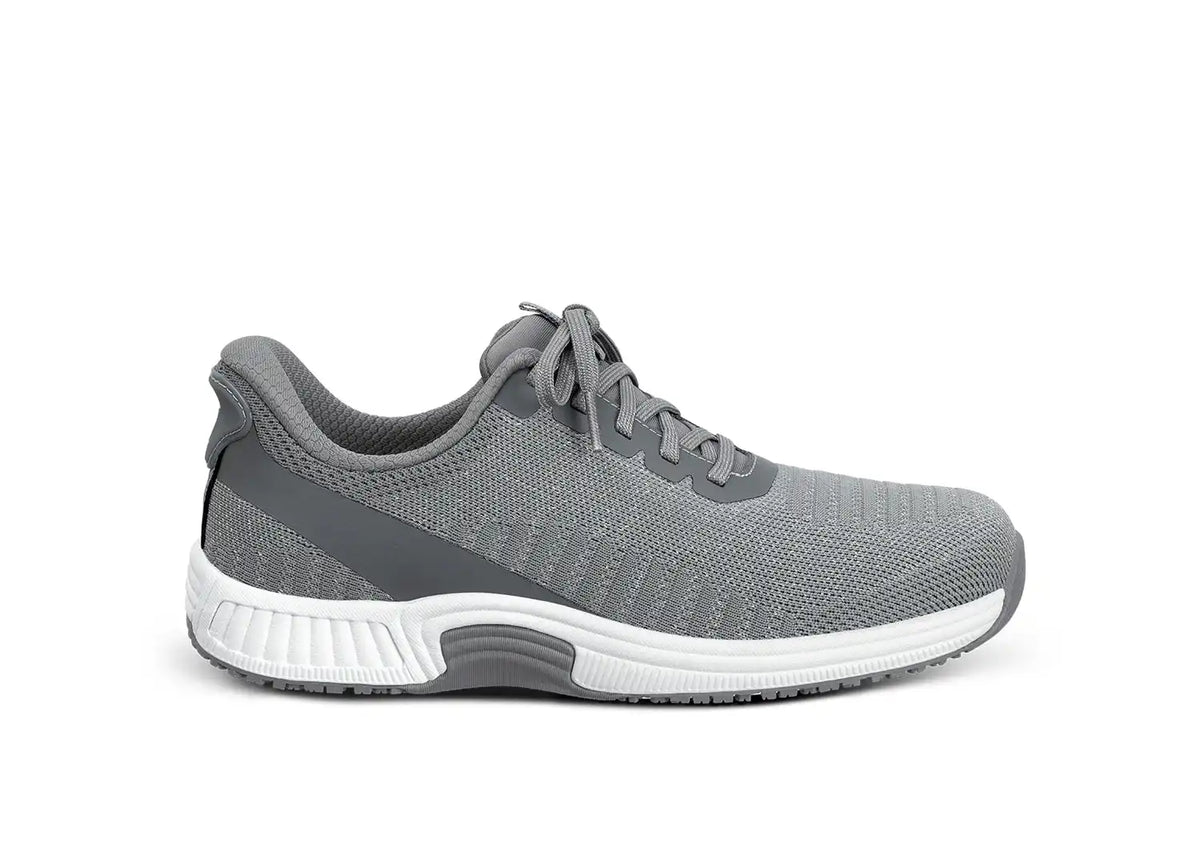 Kita Hands-Free - Gray Glitter Main image