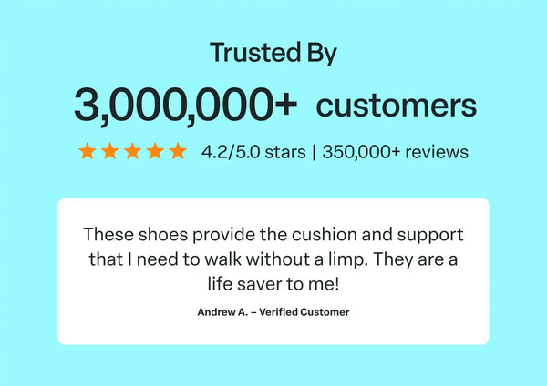 Birdie Hands-Free Golf - White