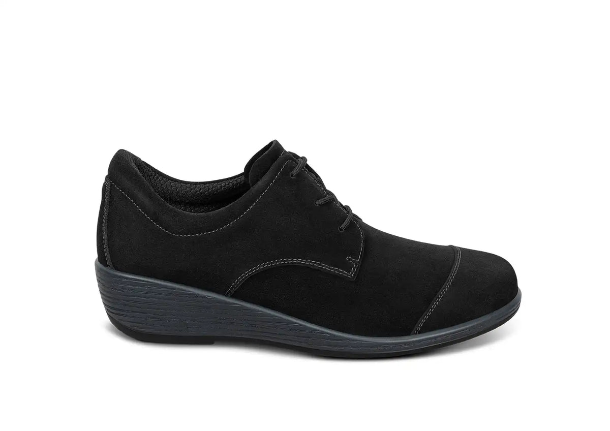 Eleanor - Black Main image