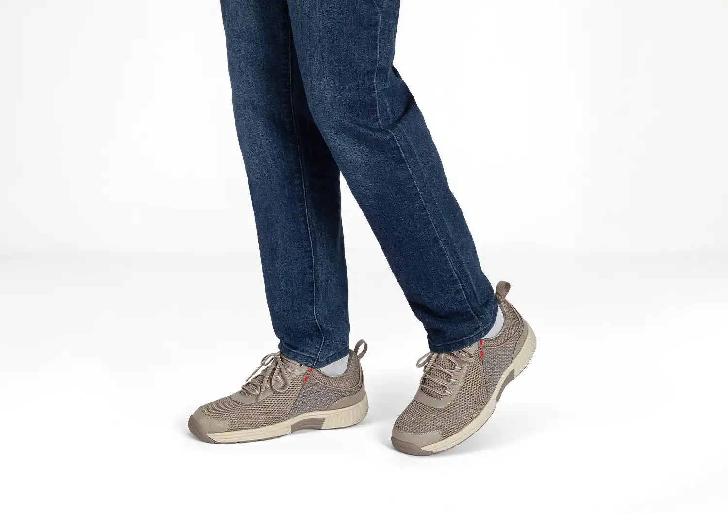 Edgewater - Taupe Secondary image