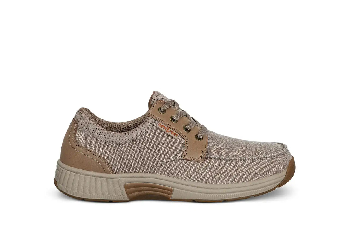 Porto - Beige Main image