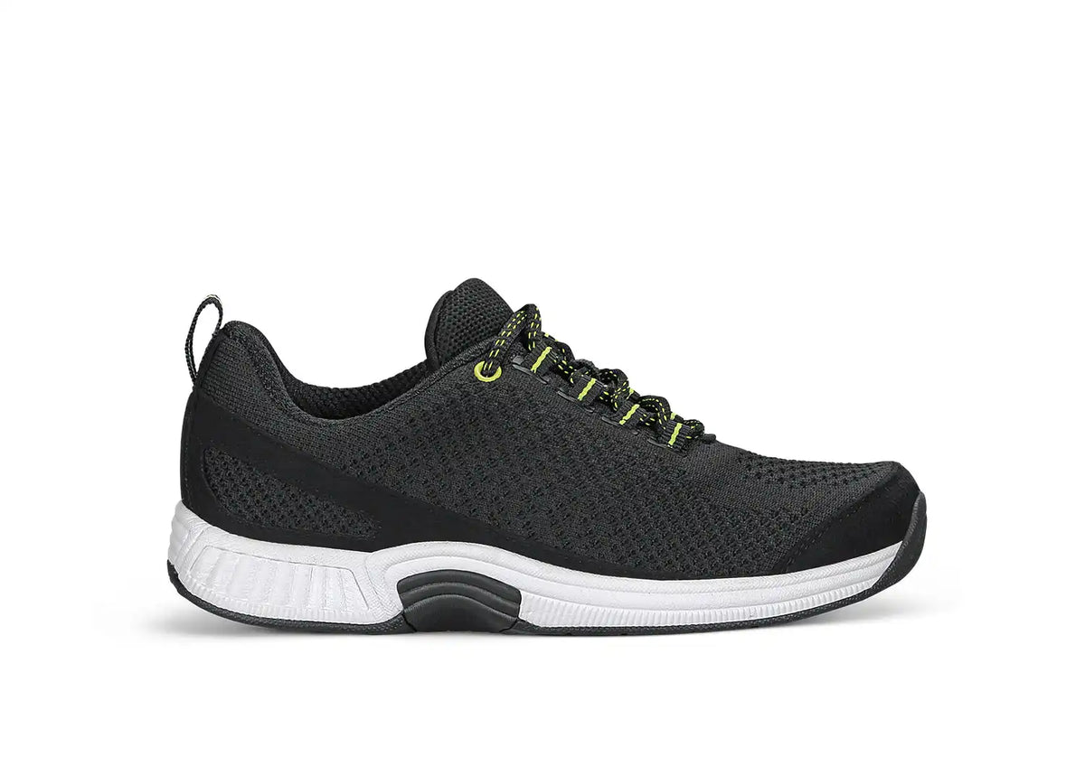Coral - Black Main image