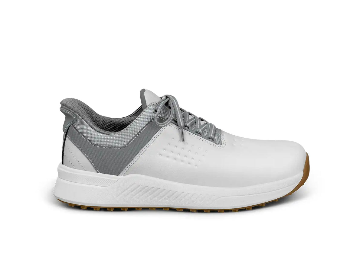Birdie Hands-Free Golf - White Main image
