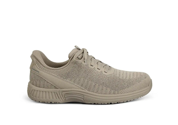 Kita Hands-Free - Taupe