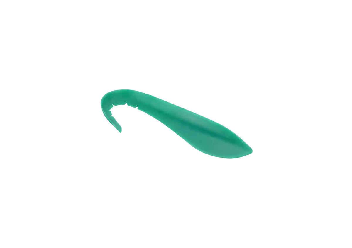 Arch Booster Main image