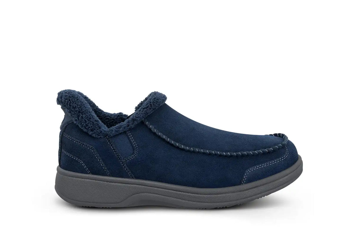 Vito Hands-Free - Navy Main image