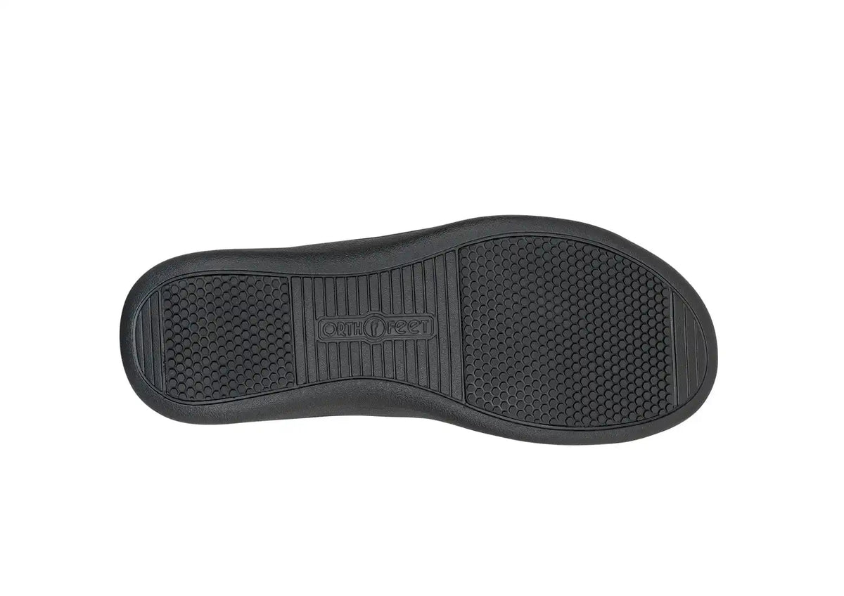 Calypso Hands-Free - Blue/Black