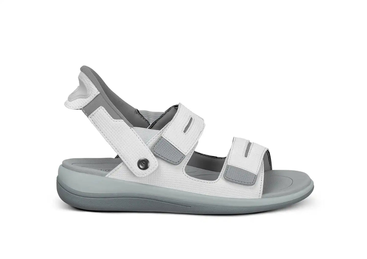 Calypso Hands-Free - White Main image