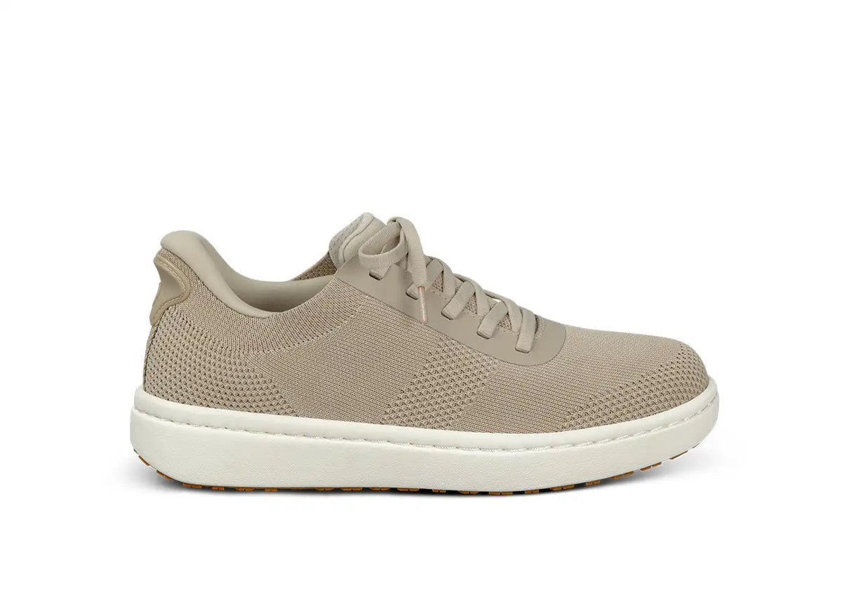 Wander Hands-Free Knit - Beige Main image