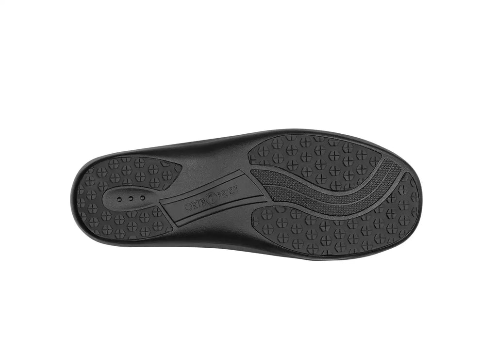 Blaire Hands-Free - Black