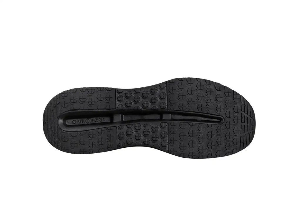 Journey Hands-Free - Black/Black