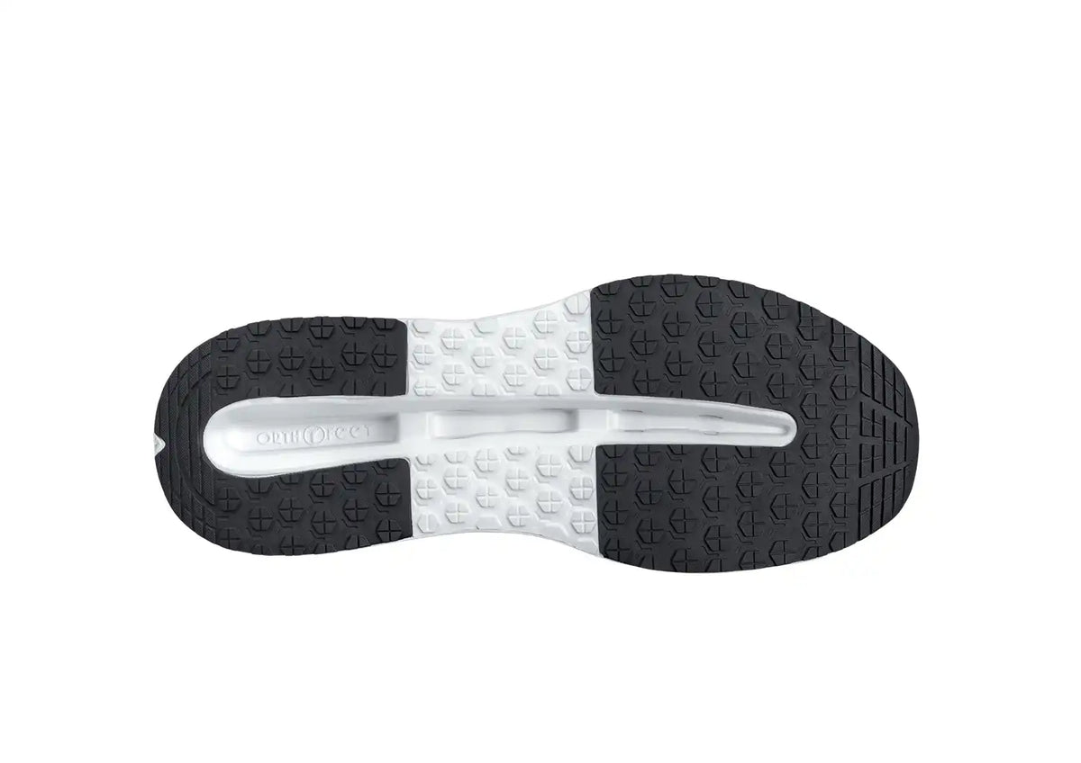 Journey Hands-Free - Gray