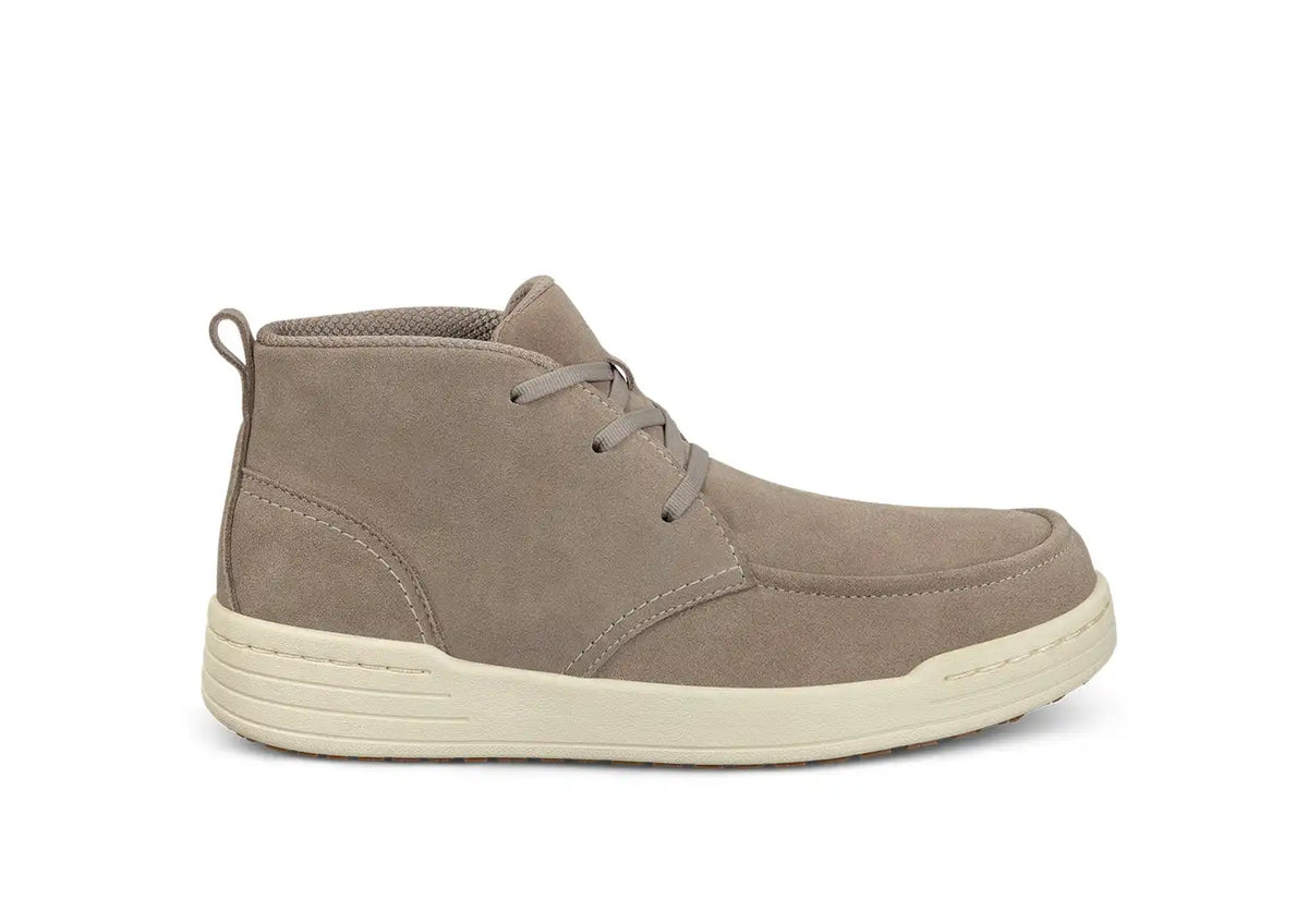 Dawson - Taupe Main image