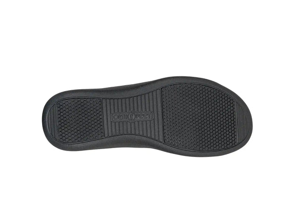 Minerva Hands-Free - Black