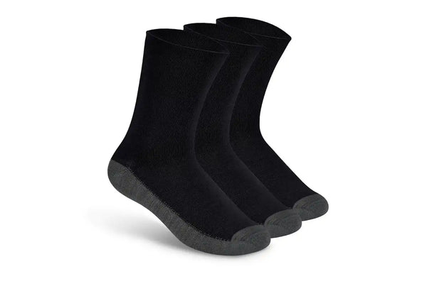 Casual/Dress Socks