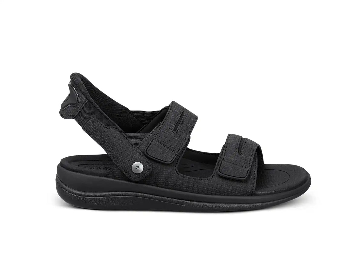 Calypso Hands-Free - Black Main image