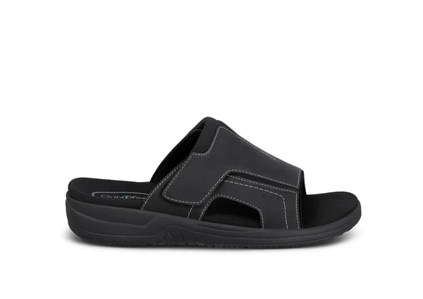 Sarasota - Black