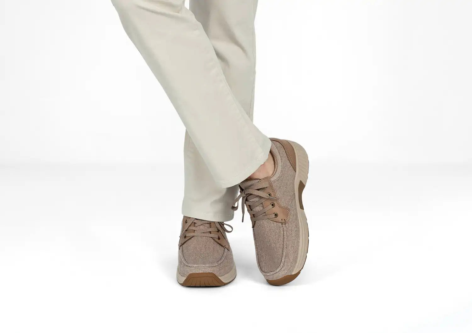 Porto - Beige Secondary image
