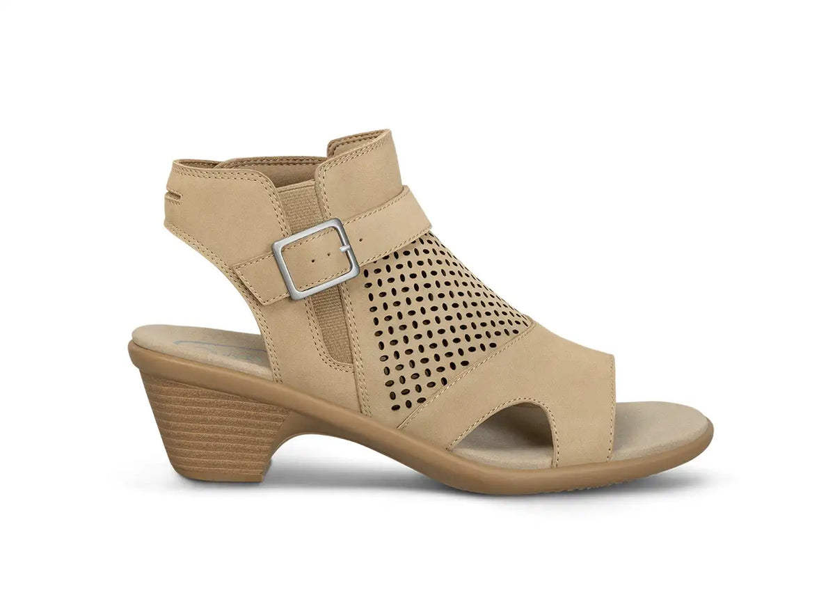 Taylor - Taupe Main image