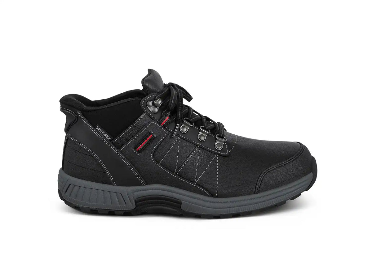 Dalton Hands-Free Waterproof - Black Main image