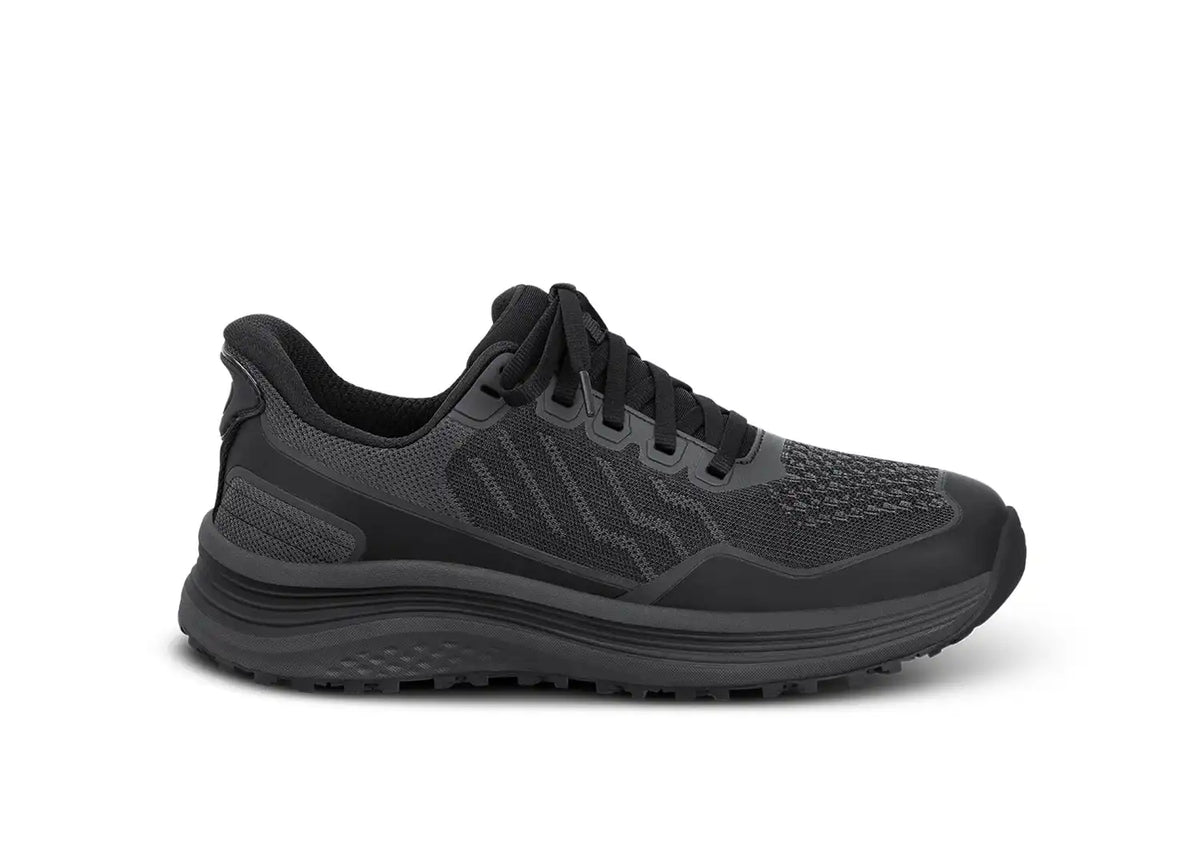 Nira Trail Hands-Free - Black Main image