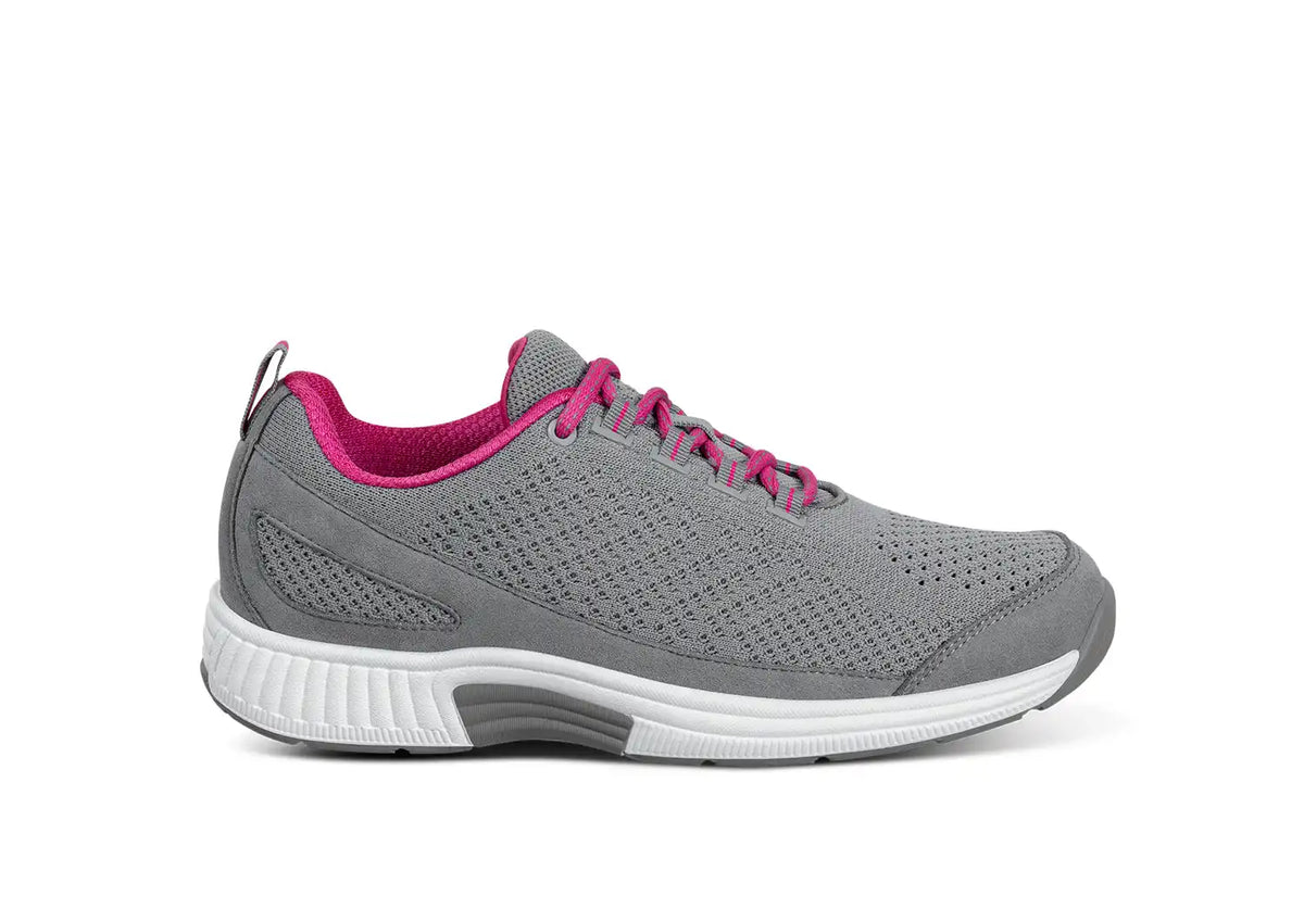 Coral - Gray/Pink Main image