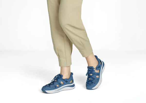 Venus Hands-Free - Blue