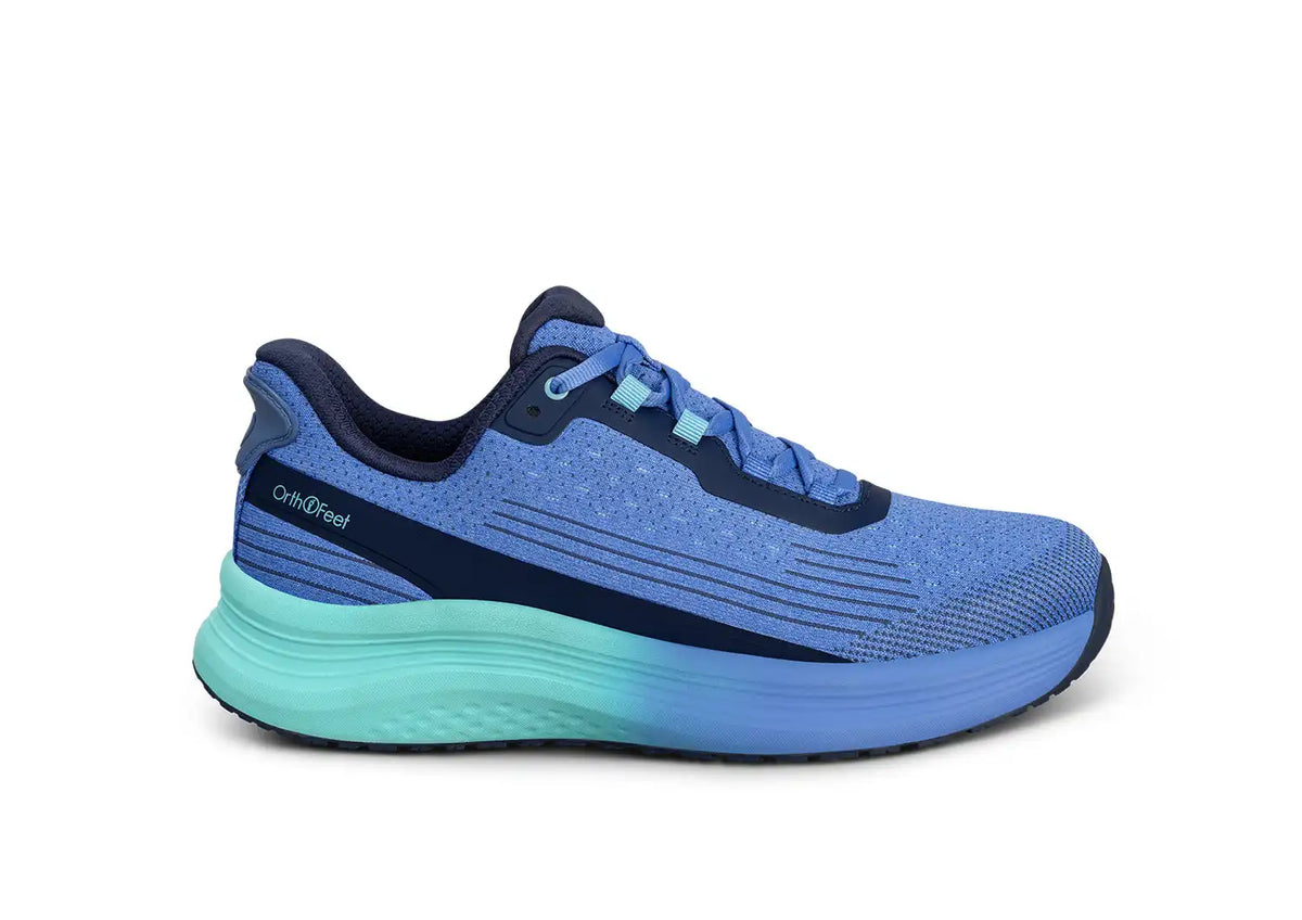 Dart Hands-Free - Blue/Navy/Aqua Main image