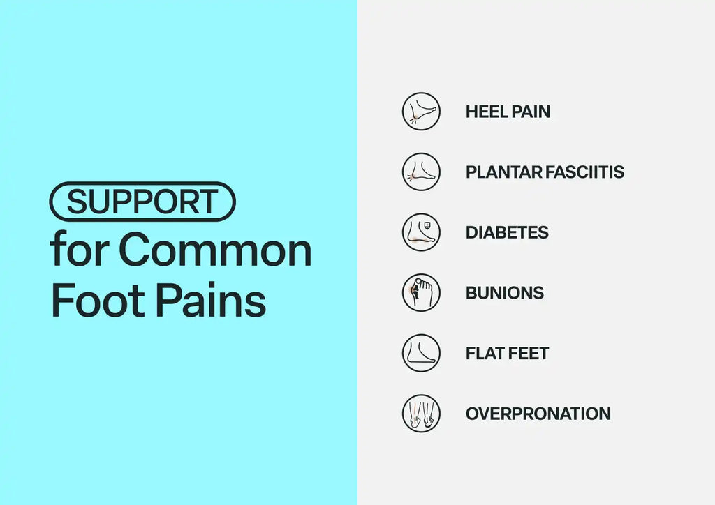 Verno Hands-Free - Brown